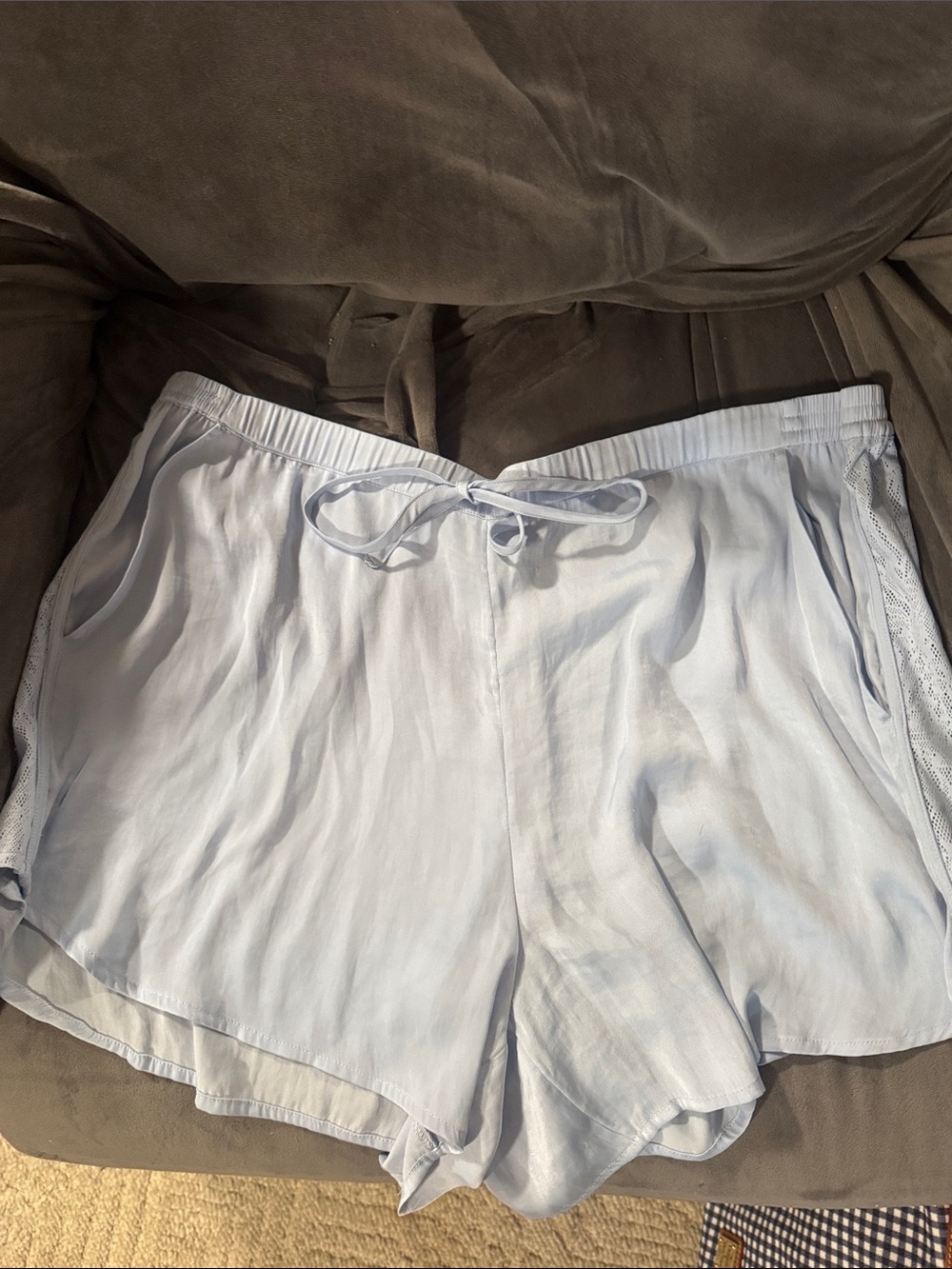 Soma Sleep Shorts